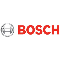 Корпус двигателя Bosch  1617000581