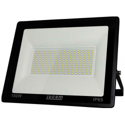 Светодиодный прожектор Lucem FLSLPR00000206 LM FLDB