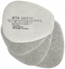 Предфильтр Jeta Safety  7022