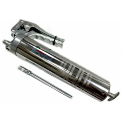 Ручной шприц для нагнетания смазки HANS  718S