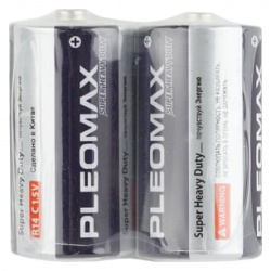 Элемент питания Pleomax C0010624 R142S