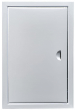Ревизионная металлическая люк дверца ООО Вентмаркет  LRM550X1000