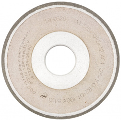 Алмазный круг заточной инструмент  CT00205030