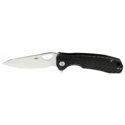 Нож Honey Badger HB1298 Leaf M