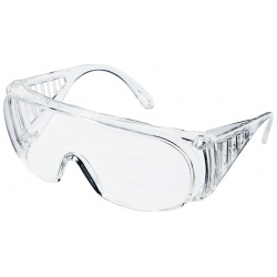 Защитные очки ИСТОК  40001