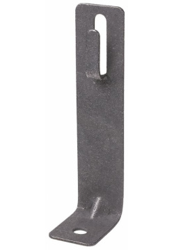 Угловой держатель для прута Ø6 10 мм TDM  SQ2402 3195