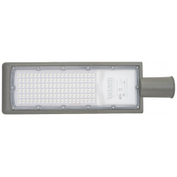 Светодиодный светильник для наружного освещения Lucem FLLFS1000146L lm lfs