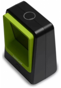 Сканер MERTECH 4842 8400 P2D Superlead USB