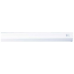 Светодиодный светильник для внутреннего освещения Akfa Lighting HLTN000034 ak lt5s