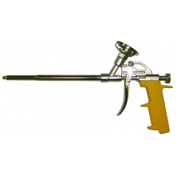 Пистолет для монтажной пены SKRAB  50497