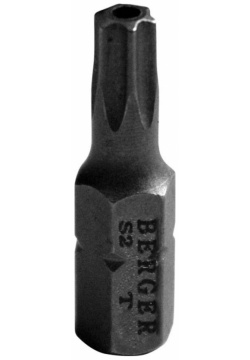 Магнитные биты Berger BG  BG2391