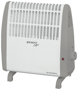 Электрический конвектор Engy 016022 EN 500 mini