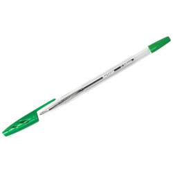 Шариковая ручка Berlingo CBp_10904 Tribase