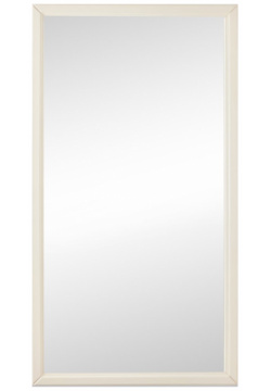 Настенное зеркало Мебелик 8049 Артемида
