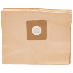 Бумажные пакеты для пылесосов Sturm  VC7203 885
