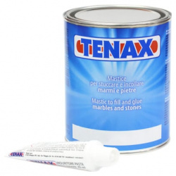 Полиэфирный клей TENAX 039210018 Solido Chiampo 2