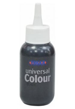 Универсальный краситель для клея TENAX 039211201 Universal