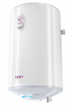 Электрический комбинированный водонагреватель TESY 303301 GCVS 1204420 B11 TSRCP