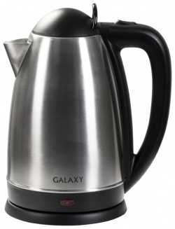 Электрический чайник Galaxy 5010103210 GL 0321