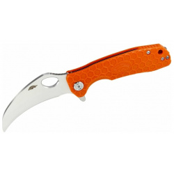 Нож Honey Badger HB1100 Claw D2 L