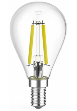 Лампа Gauss 105901107T Filament