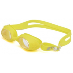 Детские очки для плавания ATEMI 00000298118 N7902