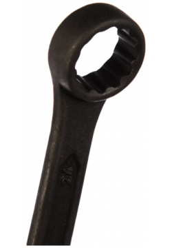 Комбинированный ключ СИБРТЕХ  14914