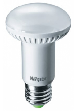 Лампа Navigator 61257 NLL