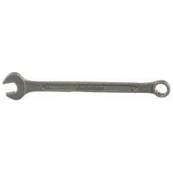 Комбинированный ключ СИБРТЕХ  14902