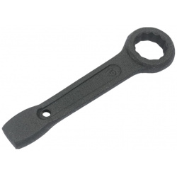 Ударный накидной ключ BIST  BCT3310 19