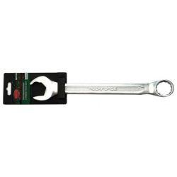 Комбинированный ключ Rockforce  RF 75525RD(28755)