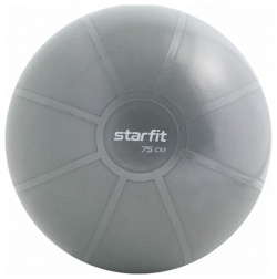 Фитбол высокой плотности Starfit УТ 00020823 GB 110