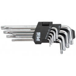 Набор шестигранных ключей REDMARK  RM92201