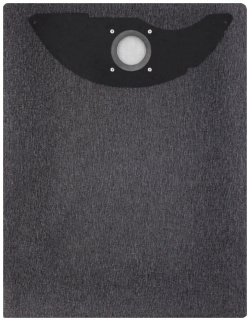 Многоразовый мешок для пылесоса Karcher NT 22/1  Starmix 1422 ROCKSTAR ST K22