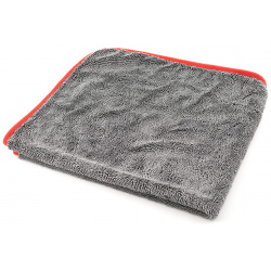 Супервпитывающая салфетка для сушки кузова Shine systems SS800 Easy Dry Plus Towel