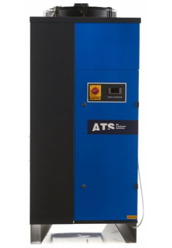 Рефрижераторный осушитель ATS 100528549 DSI 1140