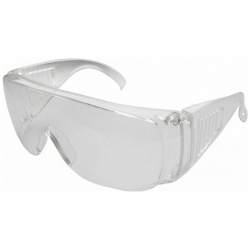 Защитные очки Usp  12226 1
