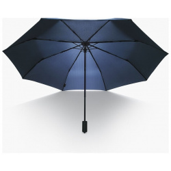 Зонт NinetyGo 90BOTNT21112U BL01 Oversized Portable Umbrella