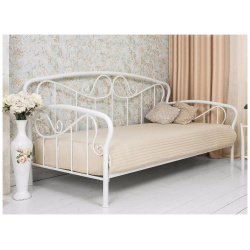 Кровать Woodville 1436 Sofa 90х200 см