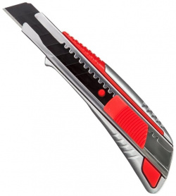 Универсальный нож Attache Selection 1432259 SX098