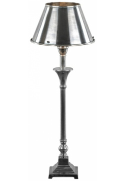 Настольная лампа Covali  NL 50324