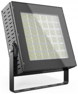 Светодиодный прожектор PCCOOLER  TS QNX 1200 E01