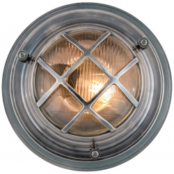 Лампа настенная Covali  WL 59986