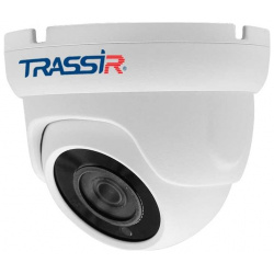 Аналоговые камеры Trassir УТ 00043596 TR H2S5