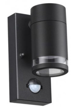 Настенный светильник ODEON LIGHT 6605_1W MOTTO