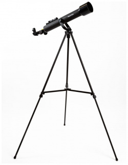 Телескоп Praktica 91150600 Junior