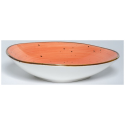Глубокая тарелка Samold  206 55014