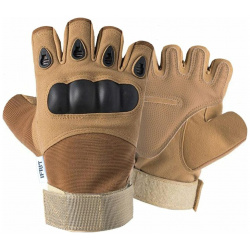 Тактические перчатки Ifrit Рук 602/2 M KRATOS