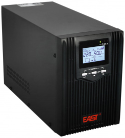Линейно интерактивный напольный ибп East  EA610 S