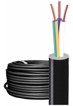 Силовой кабель OneKeyElectro  2243271